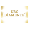 ТМ "DBG DIAMENTE"