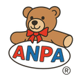 ТМ "Anpa"