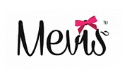 ТМ "Mevis"