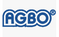 ТМ "Agbo"