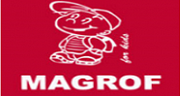 ТМ "Magrof"