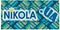 ТМ "Nikola"