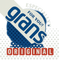 ТМ "Grans"