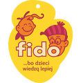 ТМ " Fido"