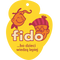 ТМ " Fido"