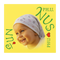 ТМ "Nus"