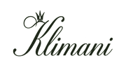 ТМ "Klimani"