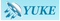 TM "Yuke "