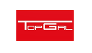TM "Topgal"