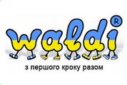ТМ "Waldi"