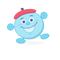 ТМ "Татошка"