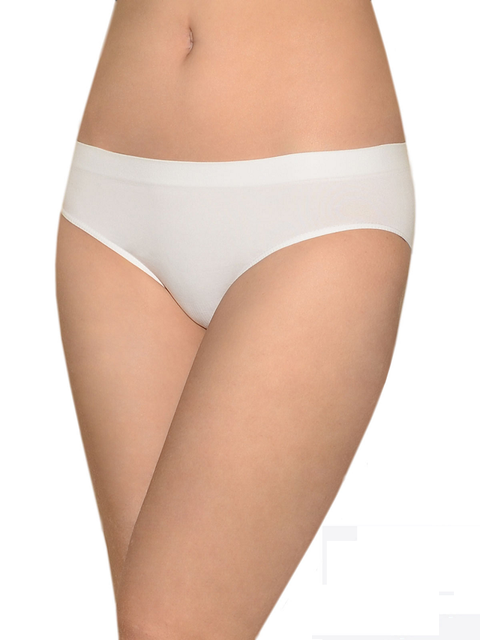 безшовна білизнаТРУСИКИ-cліпи SLIP VITA BASSA L/XL 1шт 09689 фото