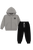 Спортивний
