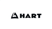 TM "HART"